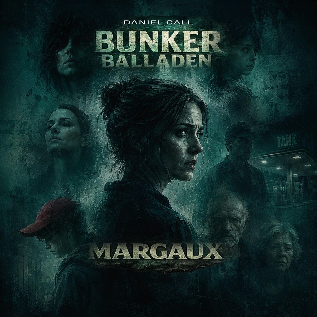 Margaux