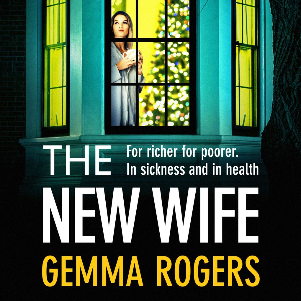 The New Wife