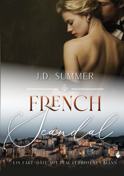 French Scandal