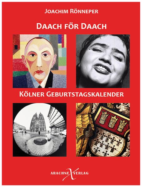 Daach för Daach