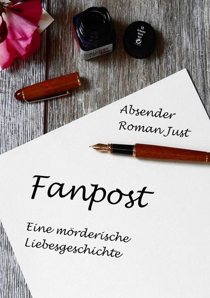 Fanpost
