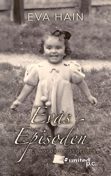 Evas Episoden
