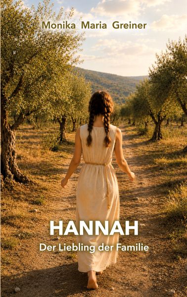 Hannah