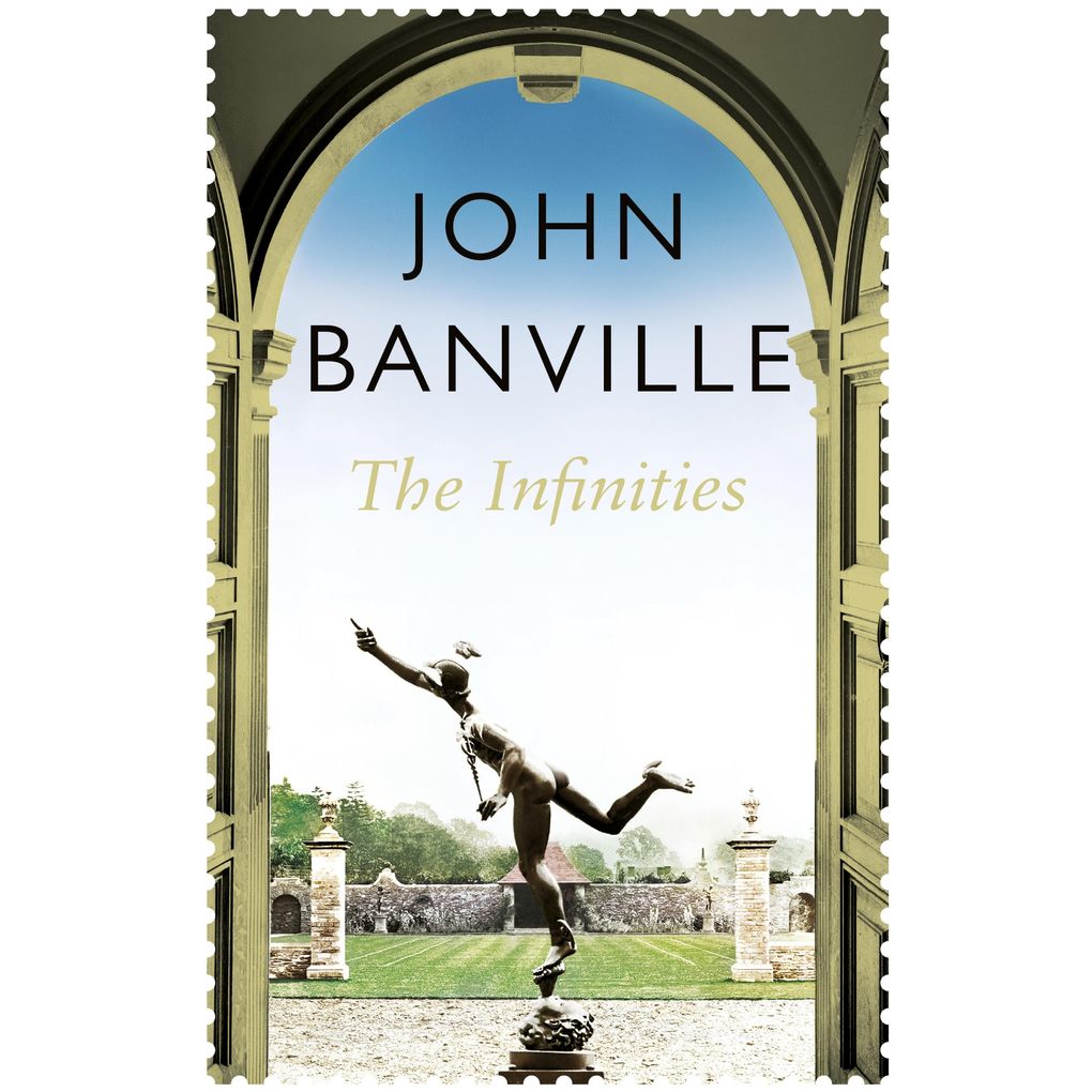 The Infinities