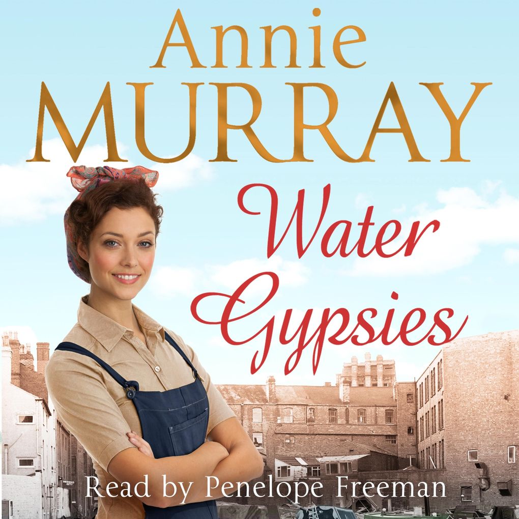 Water Gypsies