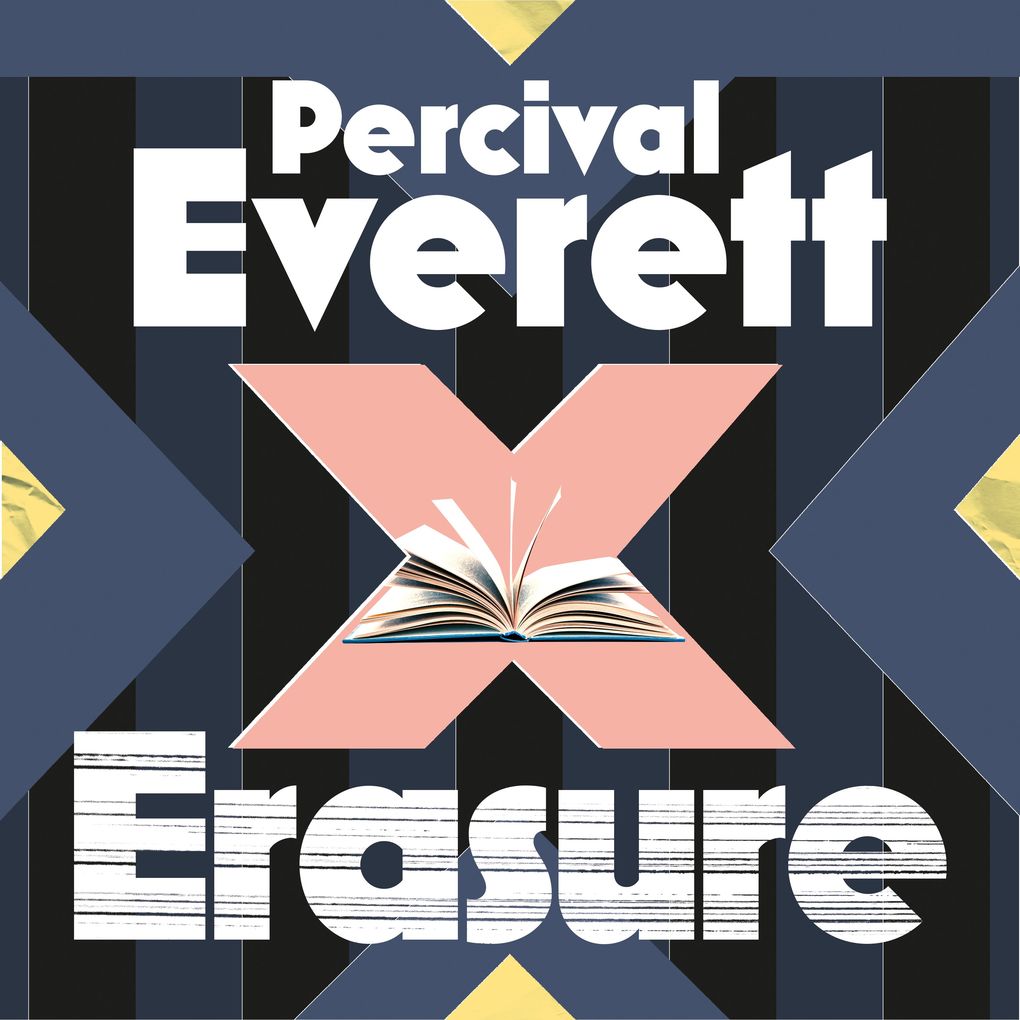 Erasure