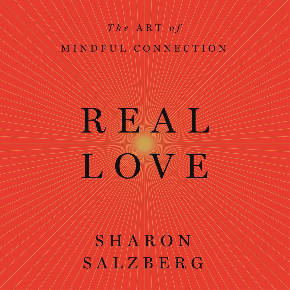 Real Love