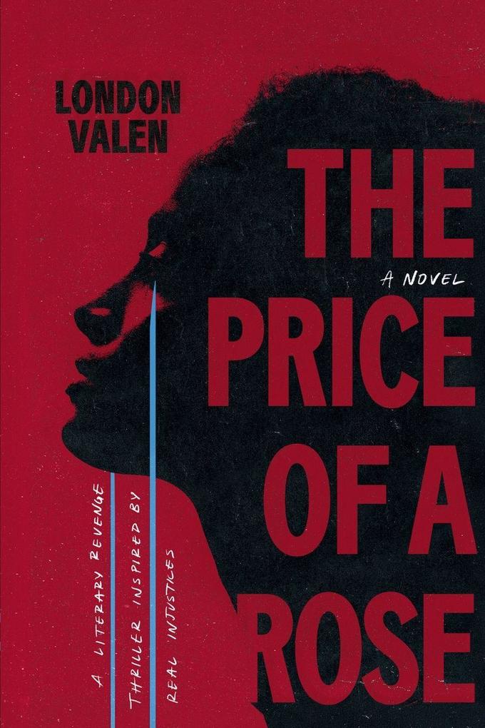 The Price of a Rose