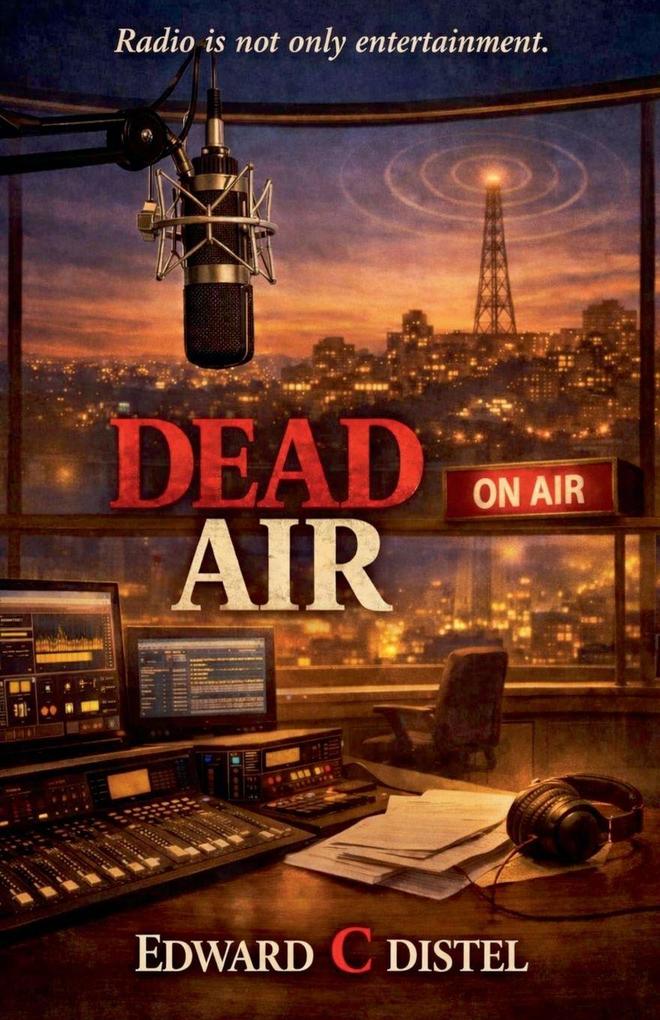 Dead Air