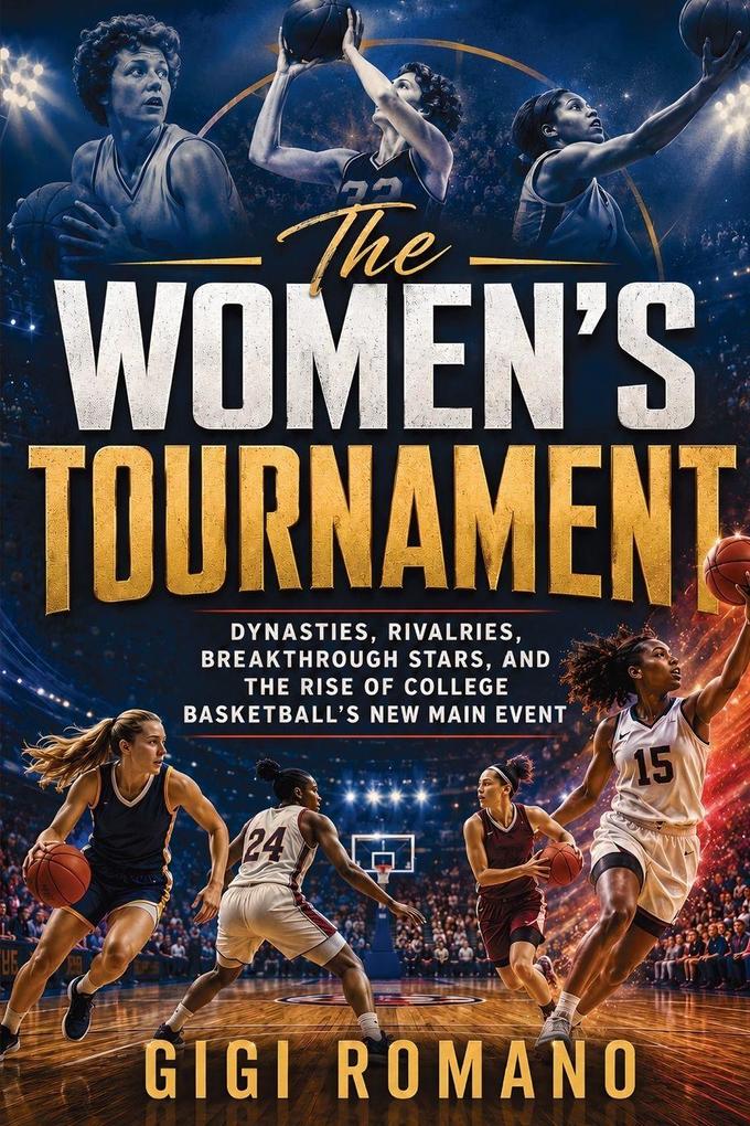 The Women's Tournament