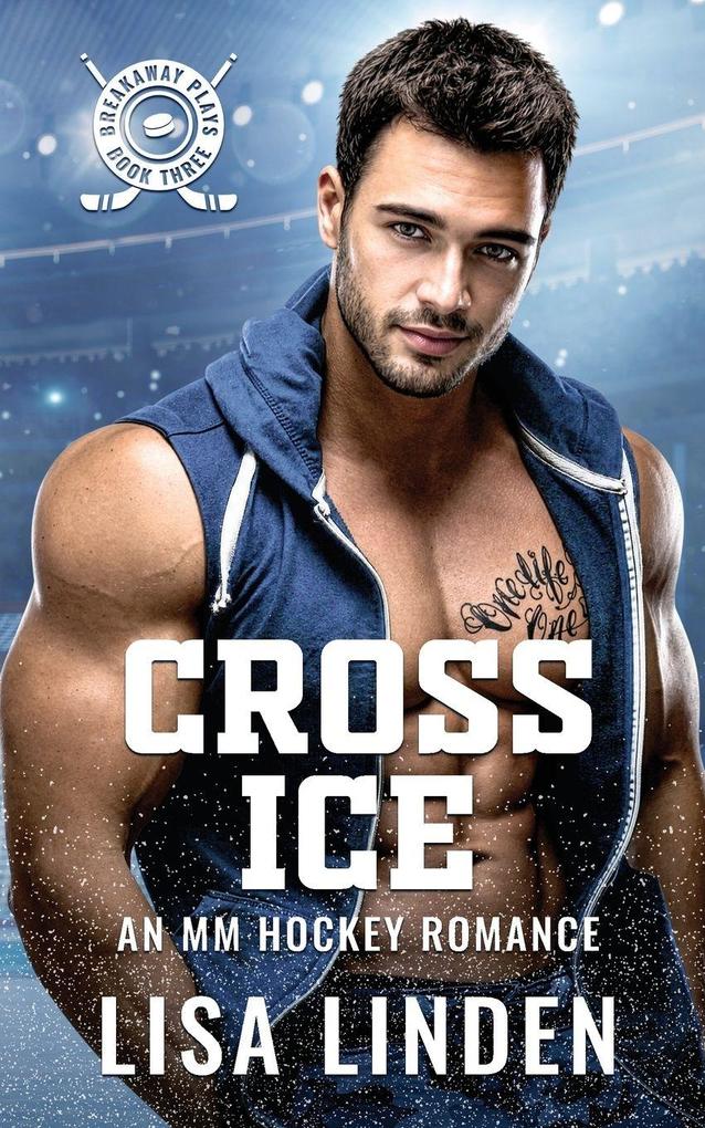 Cross Ice