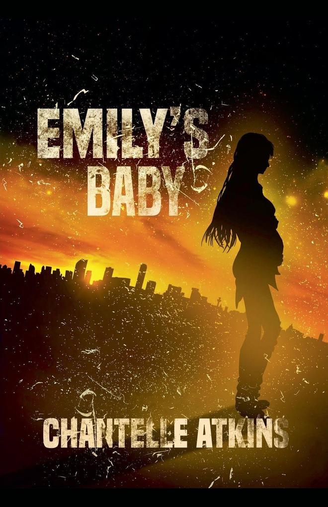 Emily's Baby