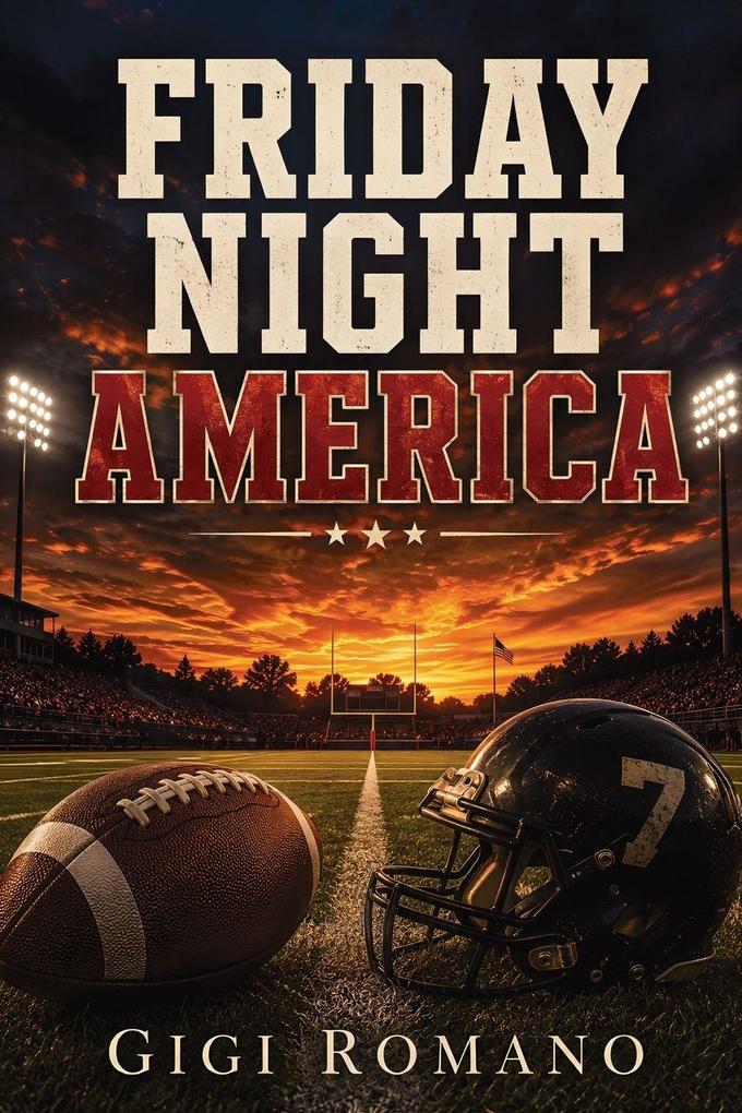 Friday Night America