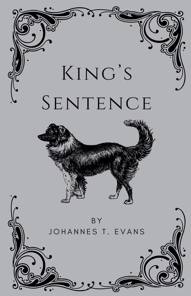 King's Sentence