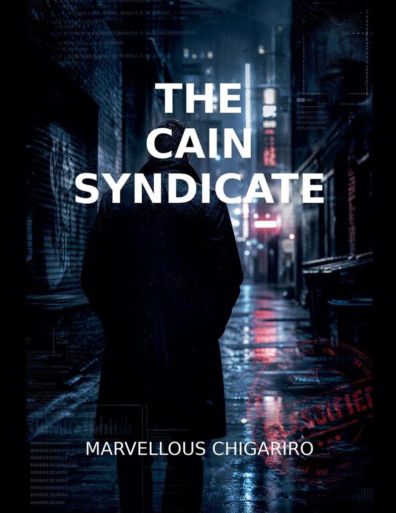 The Cain Syndicate