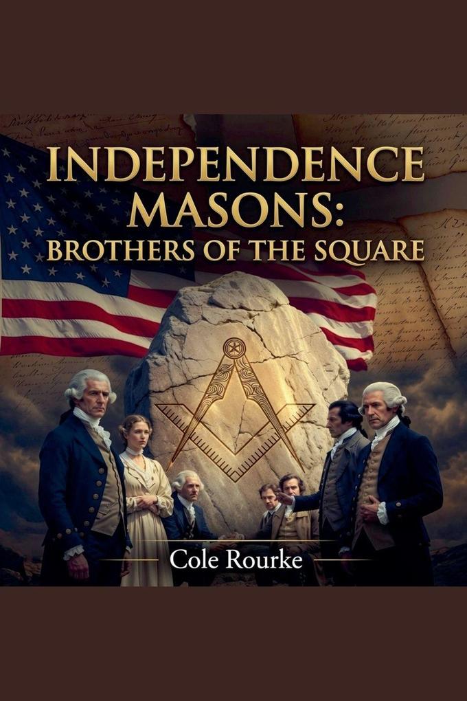 Independence Masons