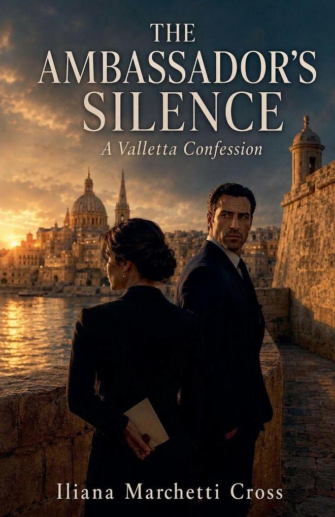 The Ambassador's Silence