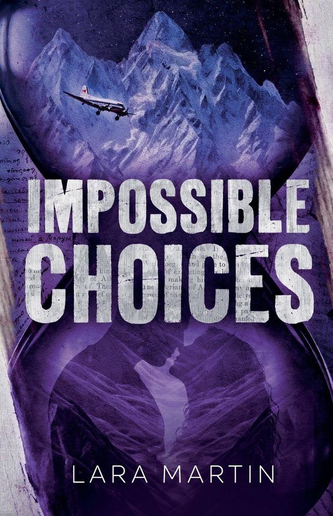Impossible Choices
