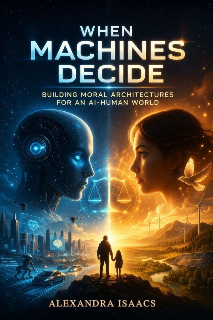 When Machines Decide