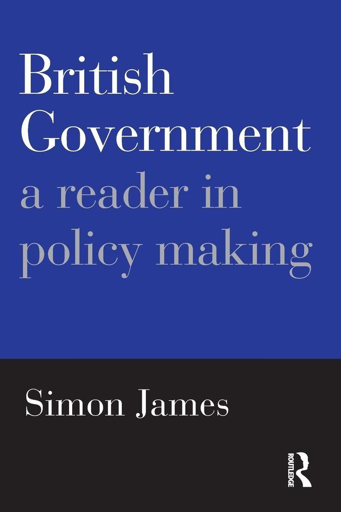 British Government