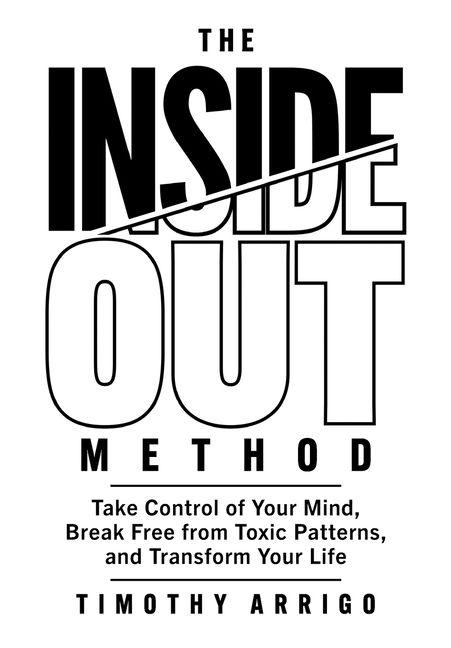 The Inside Out Method
