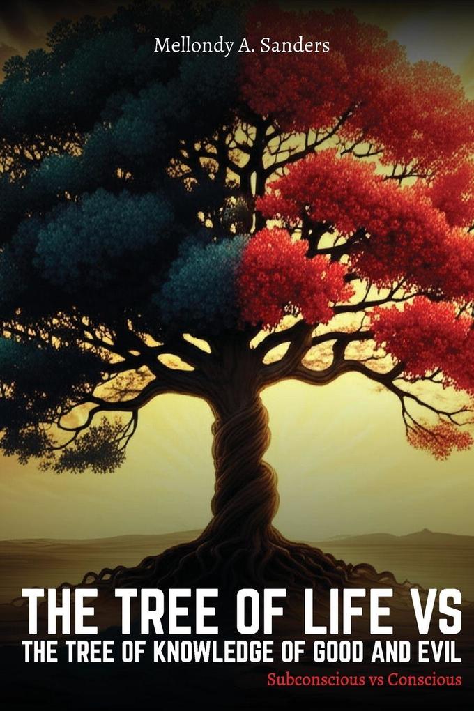 The Tree of Life