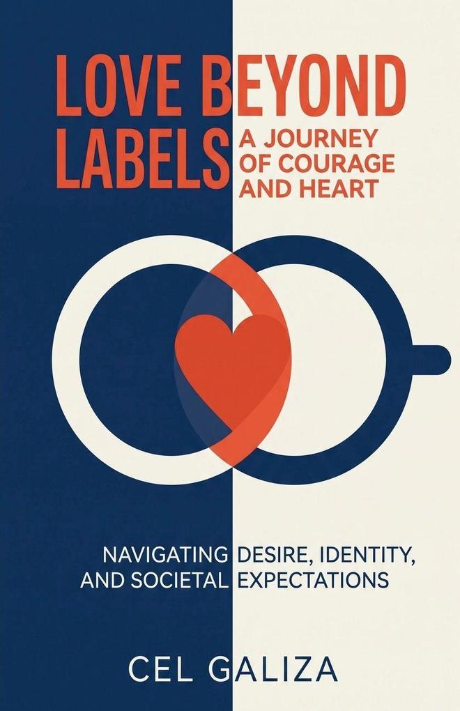 Love Beyond Labels