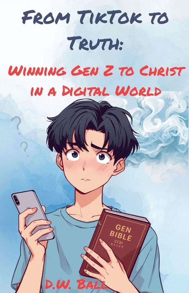 From TikTok to Truth