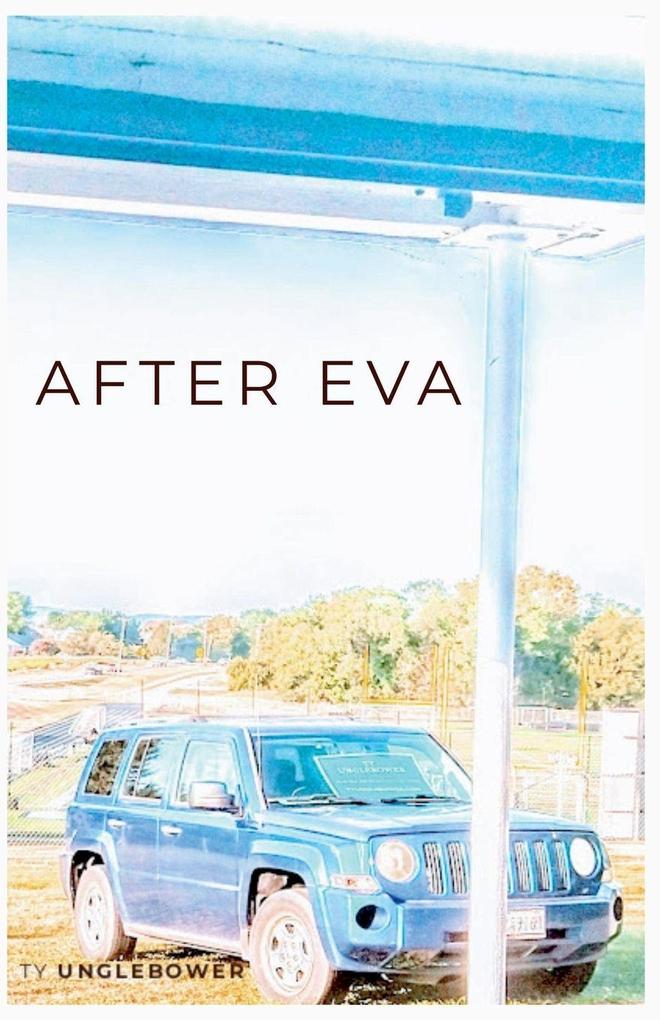 After Eva