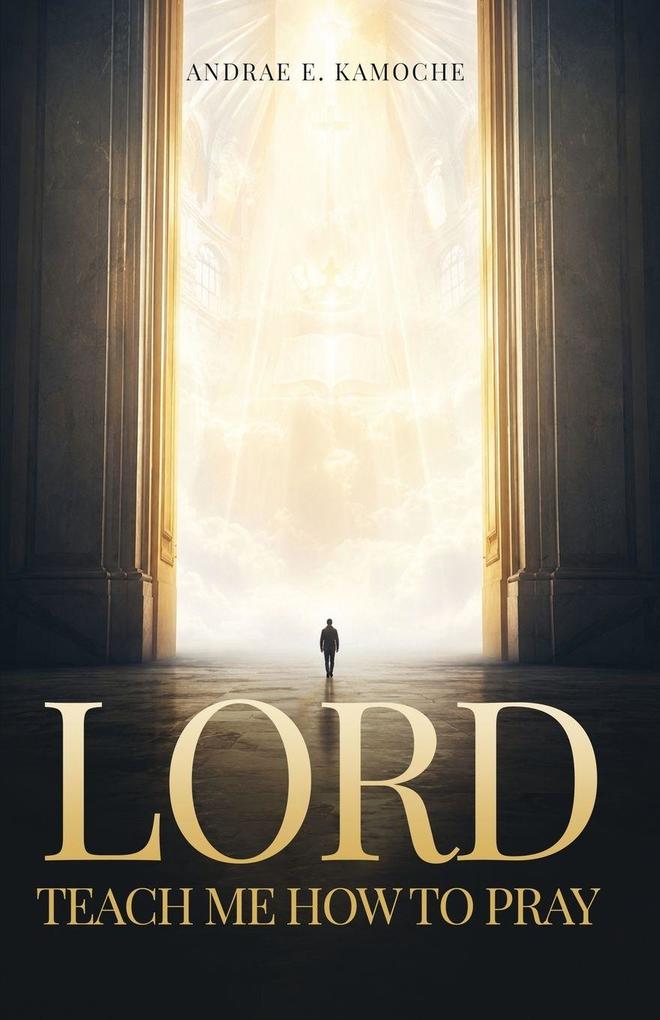 LORD