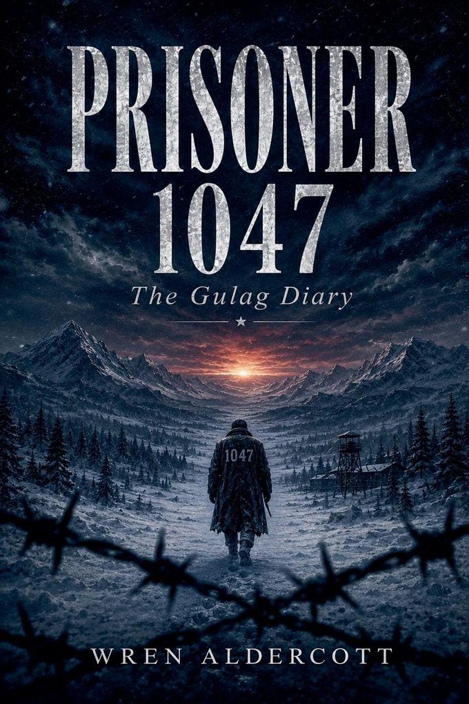 Prisoner 1047