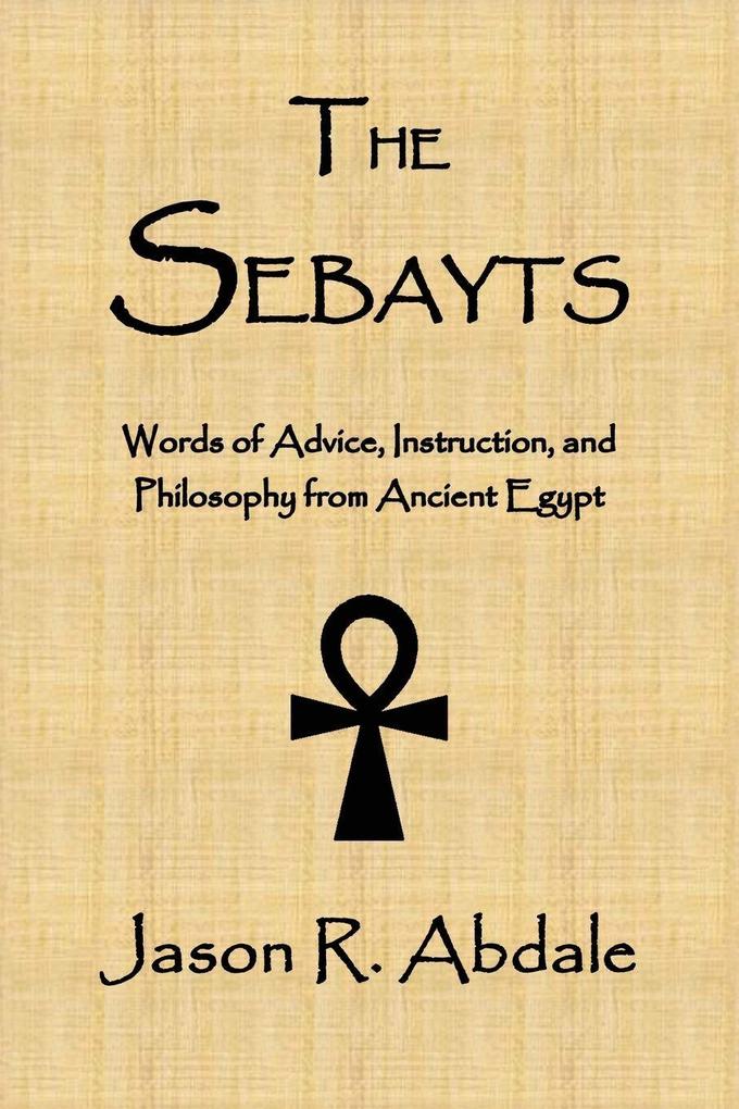The Sebayts