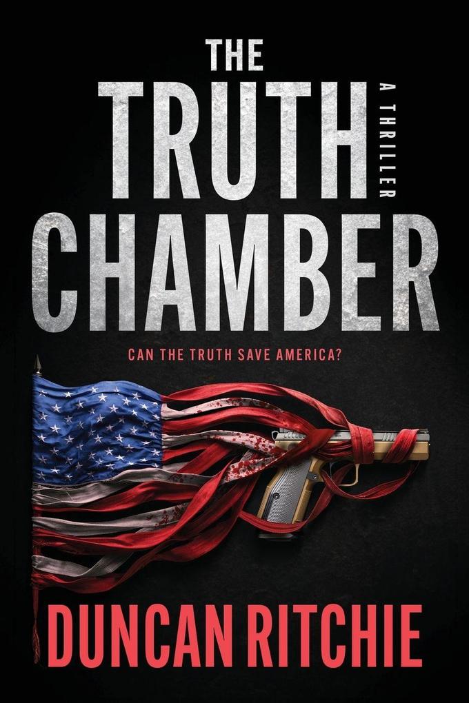 The Truth Chamber