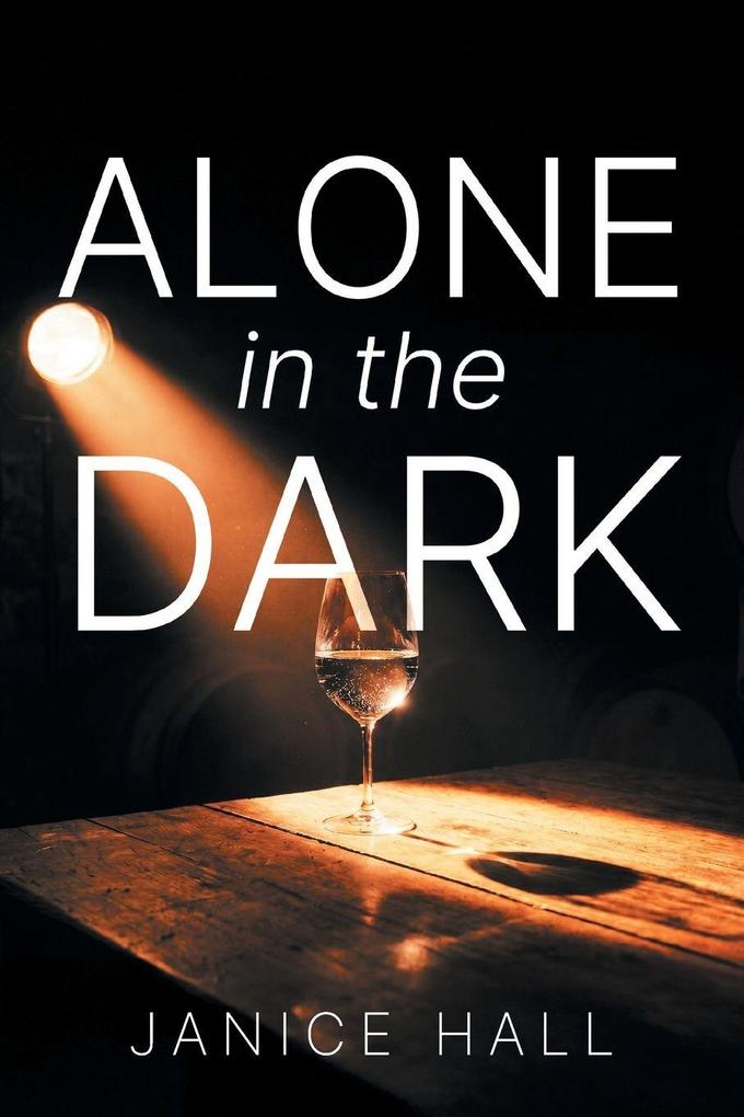 Alone in the Dark