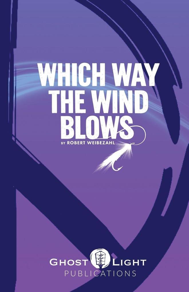 Which Way the Wind Blows
