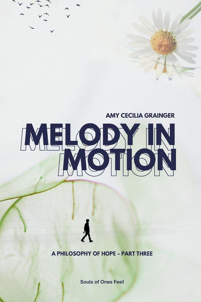 Melody in Motion