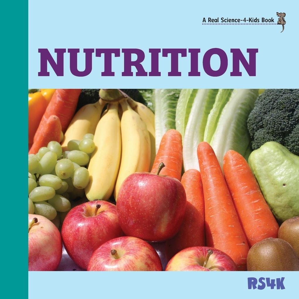Nutrition