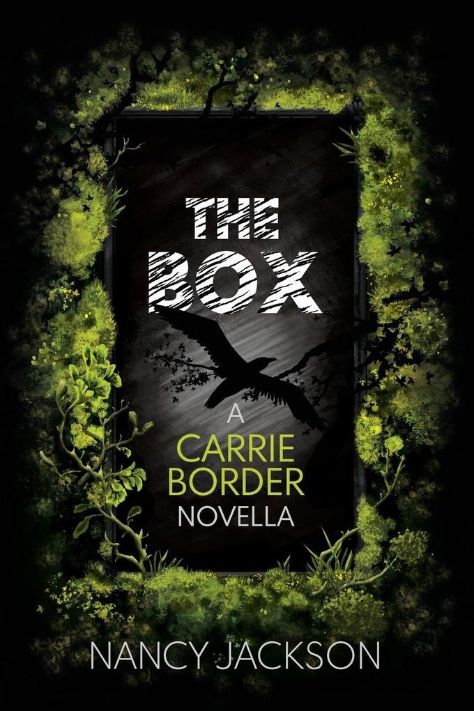 The Box