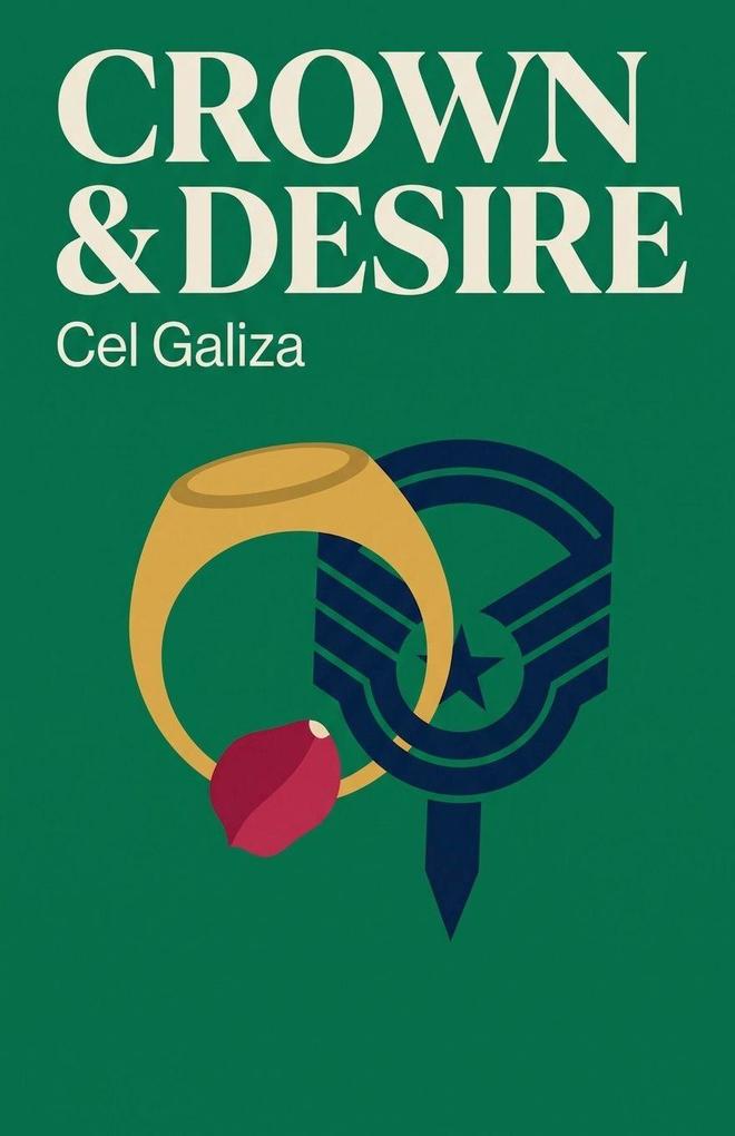 Crown and Desire