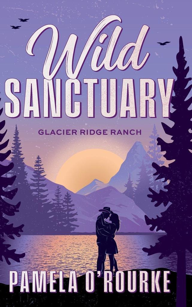 Wild Sanctuary