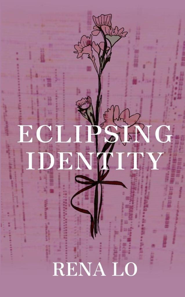 Eclipsing Identity