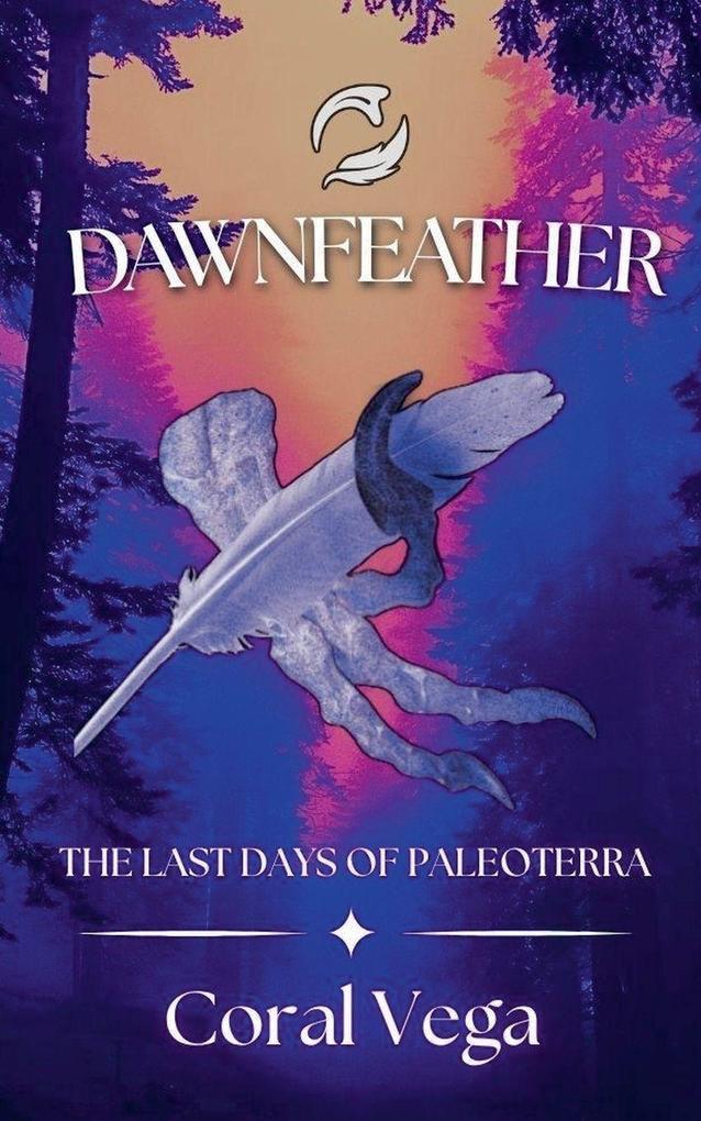 Dawnfeather