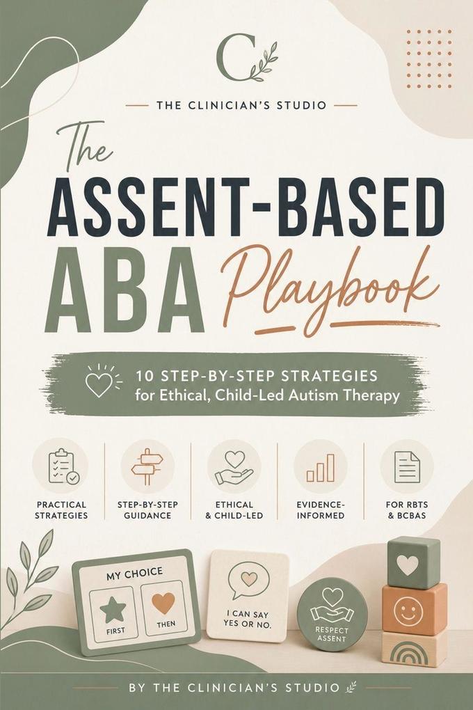The Assent-Based ABA Playbook