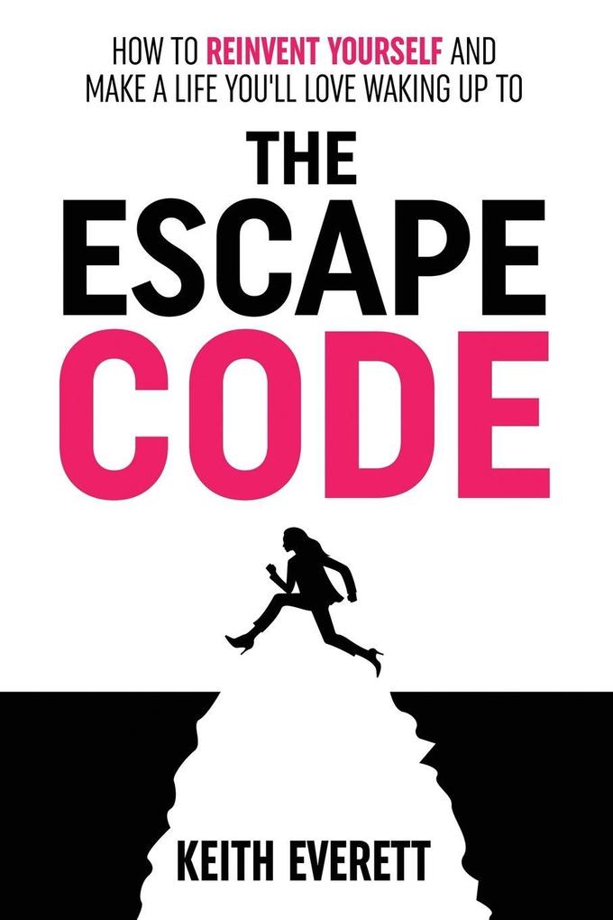 The Escape Code