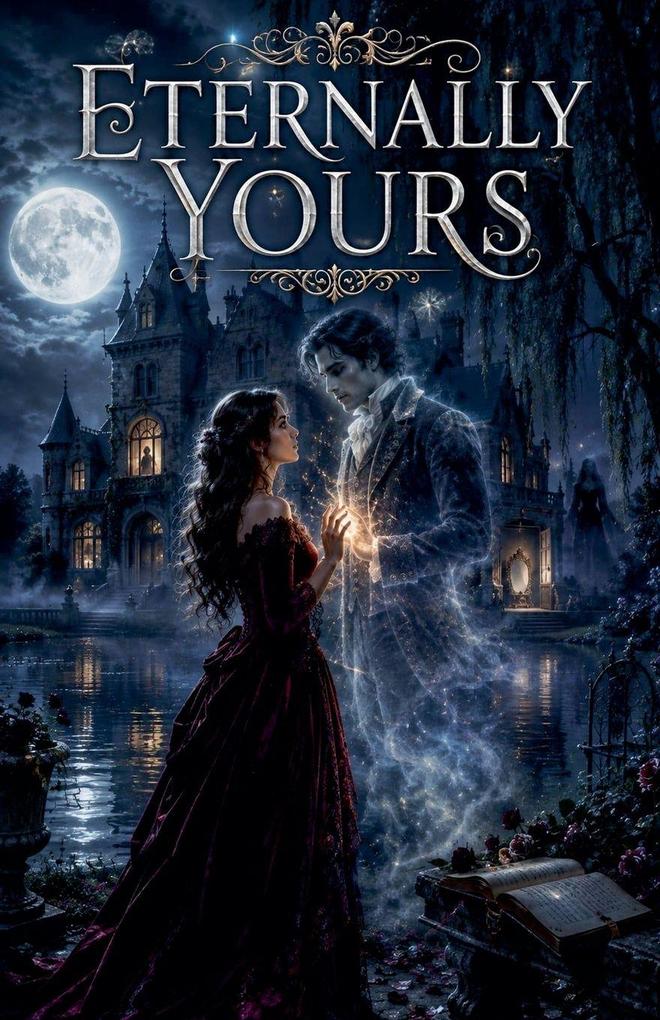 Eternally Yours