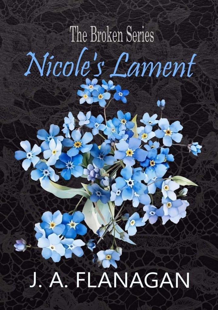 Nicole's Lament