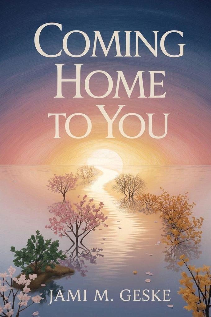 Coming Home To You