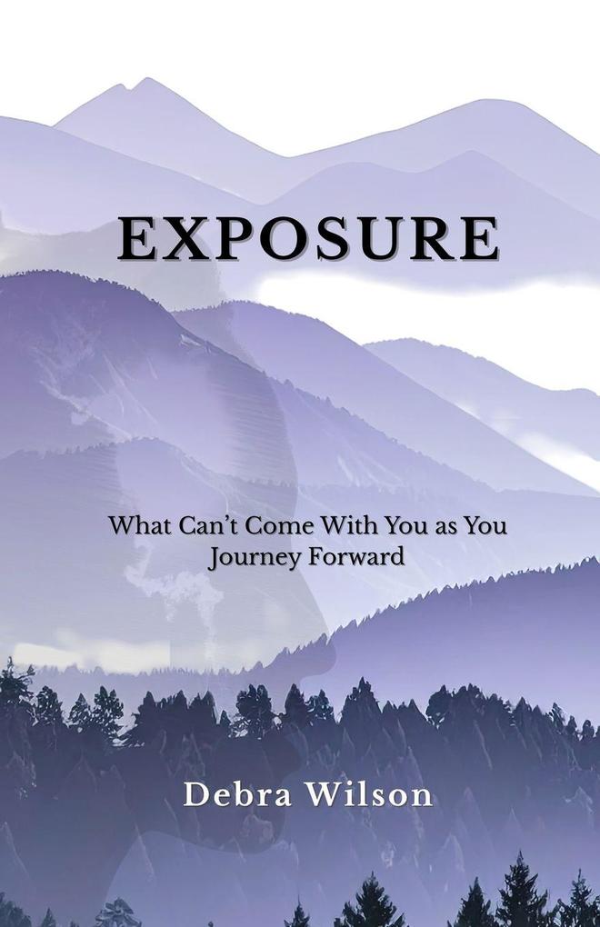 Exposure