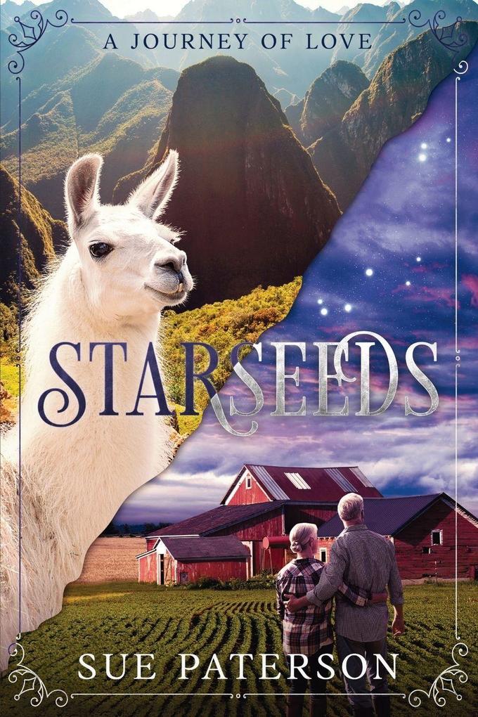 Starseeds