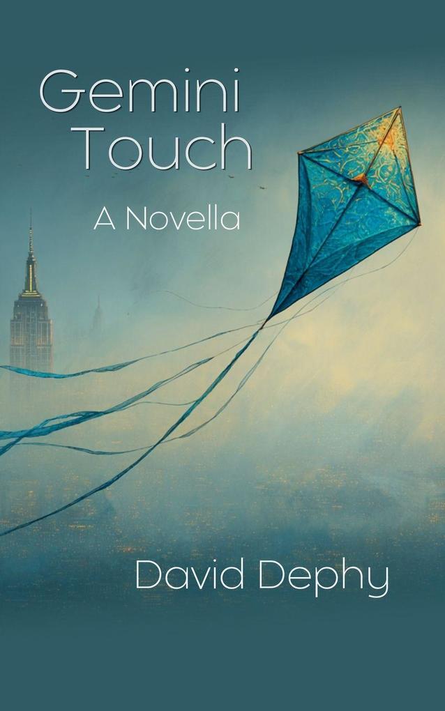 Gemini Touch